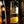 Load image into Gallery viewer, Pear Eau-de-Vie with the Pear in the Bottle