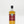 Load image into Gallery viewer, Apple Brandy 500 ml