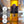 Load image into Gallery viewer, Amber Rum