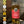 Load image into Gallery viewer, Apple Brandy 500 ml