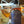 Load image into Gallery viewer, Cocktail Lab Bluenose Aromatic Bitters
