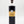 Load image into Gallery viewer, Bluenose Rum