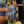 Load image into Gallery viewer, Blacksmith Whisky