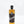 Load image into Gallery viewer, Blacksmith Whisky