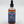 Load image into Gallery viewer, Cocktail Lab Bluenose Aromatic Bitters