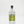 Load image into Gallery viewer, Pear Eau-de-Vie 500 ml