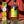 Load image into Gallery viewer, Pear Eau-de-Vie 500 ml