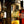 Load image into Gallery viewer, Pear Eau-de-Vie with the Pear in the Bottle