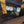 Load image into Gallery viewer, Spirit Quartet