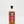 Load image into Gallery viewer, Sweet Apple Brandy 500ml