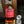 Load image into Gallery viewer, Sweet Apple Brandy 500ml