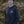Load image into Gallery viewer, Deluxe Ironworks Hoodie