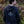 Load image into Gallery viewer, Deluxe Ironworks Hoodie