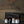 Load image into Gallery viewer, Rum Quartet