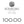 Load image into Gallery viewer, Ironworks Distillery Gift Card