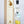 Load image into Gallery viewer, Pear Eau-de-Vie with the Pear in the Bottle