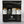 Load image into Gallery viewer, Rum Quartet