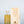 Load image into Gallery viewer, Rum Boat Rum with Gift Box