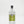 Load image into Gallery viewer, Pear Eau-de-Vie 500 ml
