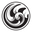 logo of Ironworks Distillery : Lunenburg, Nova Scotia, Canada : 902 640 2424